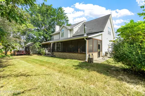 7219 Emerald Heath Rd, Powell, TN 37849 photo 33