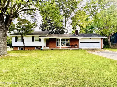 4428 Royalview Rd, Knoxville, TN 37921