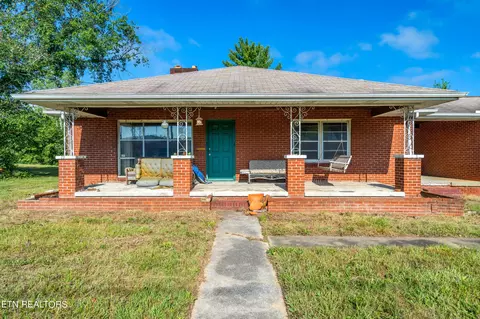 3309 Byington Beaver Ridge Rd, Knoxville, TN 37931