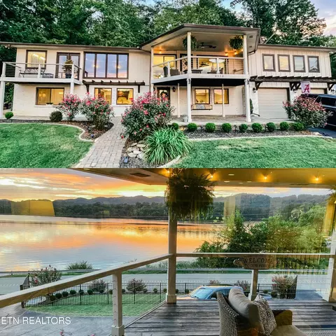 4112 Guinn Rd, Knoxville, TN 37931
