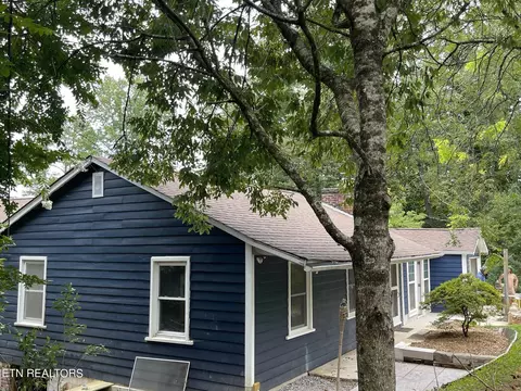 3529 Maloney Rd, Knoxville, TN 37920
