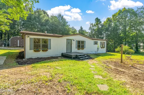 768 S Gallaher View Rd, Knoxville, TN 37919
