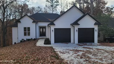 107 Chuniloti Way, Loudon, TN 37774