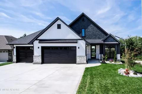 262 Gadusi Way, Loudon, TN 37774