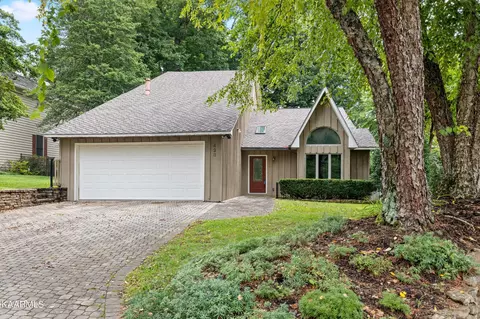 428 Anteelah Tr, Knoxville, TN 37919