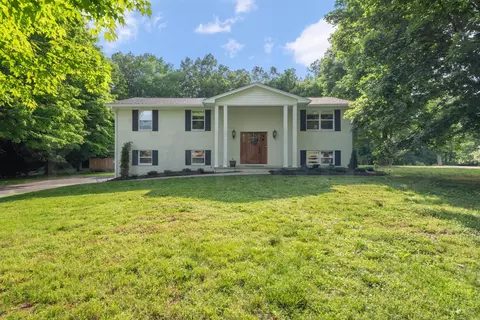 6541 Vestine Dr, Knoxville, TN 37918