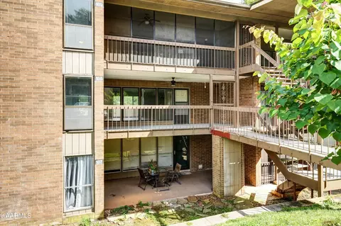 538 Berlin Dr #188, Knoxville, TN 37923