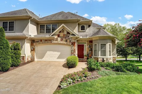 9220 Honors Way #23, Knoxville, TN 37922