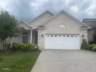919 Gothic Manor Way, Knoxville, TN 37923