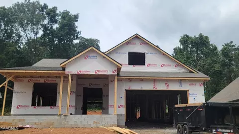308 Okema Way, Loudon, TN 37774