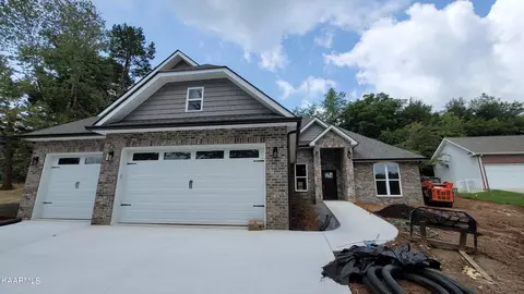 134 Chahyga Way, Loudon, TN 37774