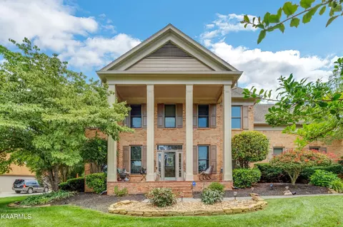 12032 Butternut Ln, Knoxville, TN 37934