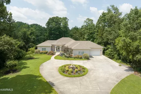 12405 Union Rd, Knoxville, TN 37934