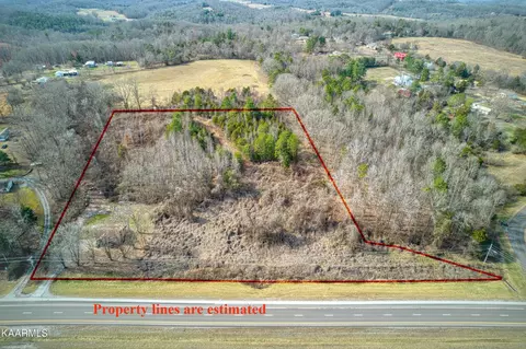 6080 Highway 321 N, Lenoir City, TN 37771
