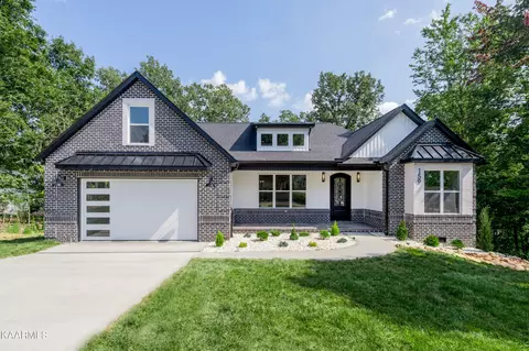 159 Chahyga Way, Loudon, TN 37774