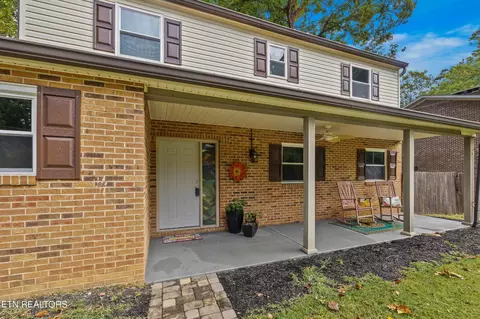 10012 Pitch Pne, Powell, TN 37849
