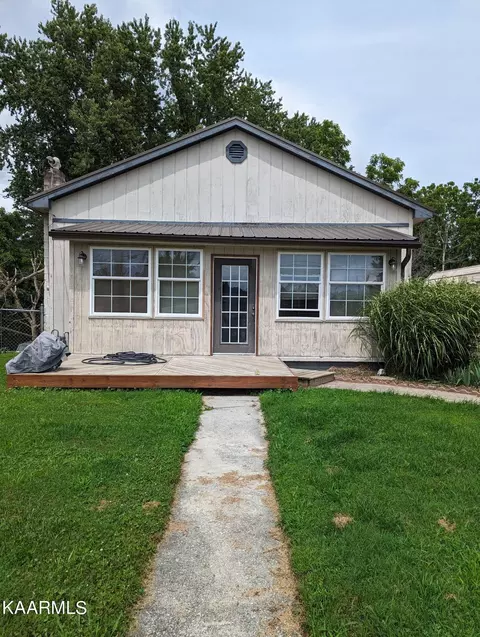 430 Browder Cir, Oliver Springs, TN 37840