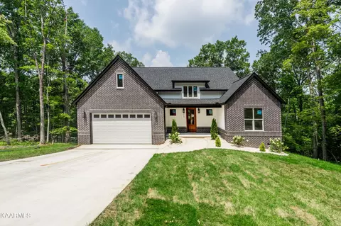 212 Chahyga Cir, Loudon, TN 37774