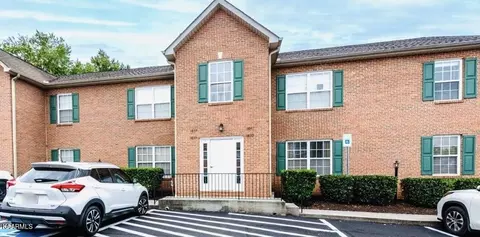 1643 Maple View Way, Knoxville, TN 37918