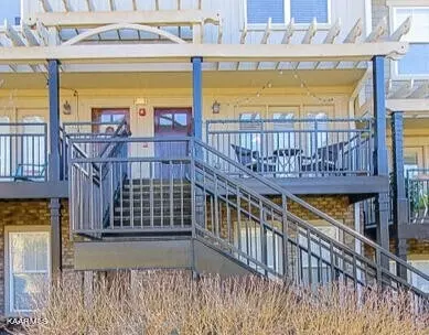 3915 Cherokee Woods Way #209, Knoxville, TN 37920
