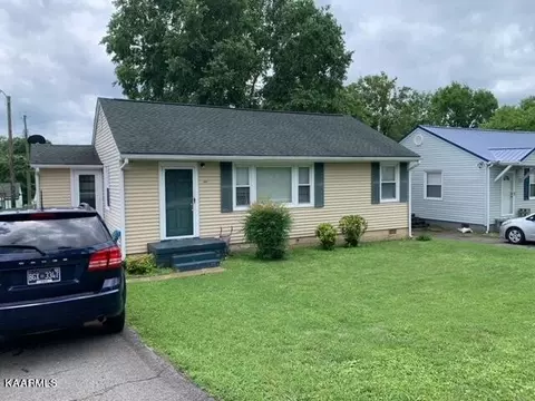 2630 Avondale Ave, Knoxville, TN 37917