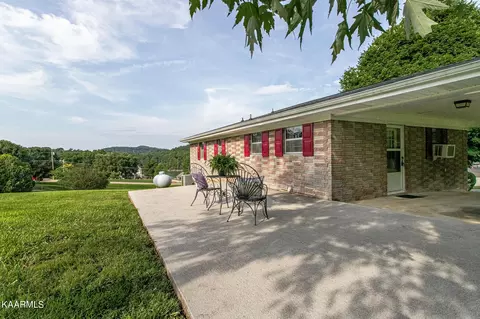 7070 Scottie Cir, Talbott, TN 37877 photo 39