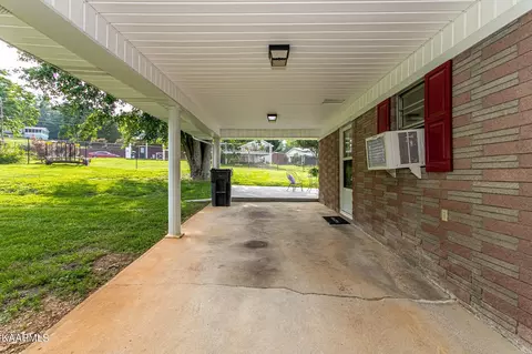 7070 Scottie Cir, Talbott, TN 37877 photo 33