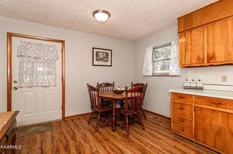 7070 Scottie Cir, Talbott, TN 37877 photo 11