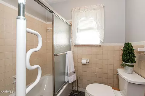 7070 Scottie Cir, Talbott, TN 37877 photo 19