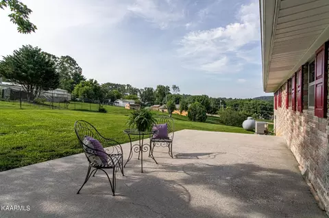 7070 Scottie Cir, Talbott, TN 37877 photo 41