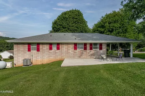 7070 Scottie Cir, Talbott, TN 37877 photo 43
