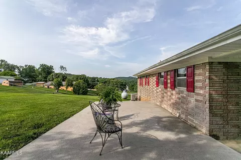 7070 Scottie Cir, Talbott, TN 37877 photo 40