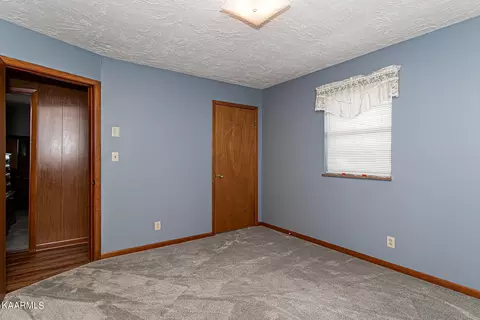 7070 Scottie Cir, Talbott, TN 37877 photo 24