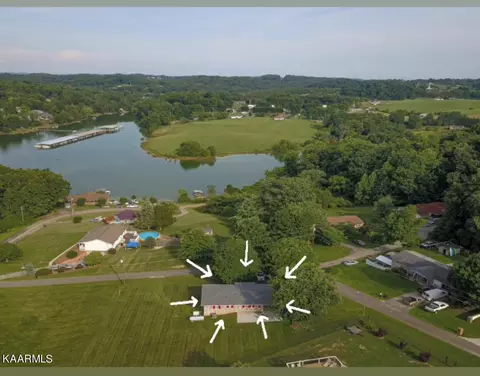 7070 Scottie Cir, Talbott, TN 37877