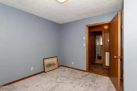 7070 Scottie Cir, Talbott, TN 37877 photo 27