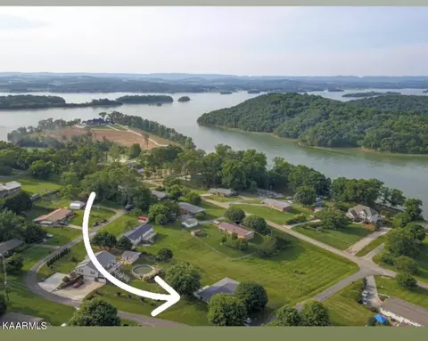 7070 Scottie Cir, Talbott, TN 37877 photo 50