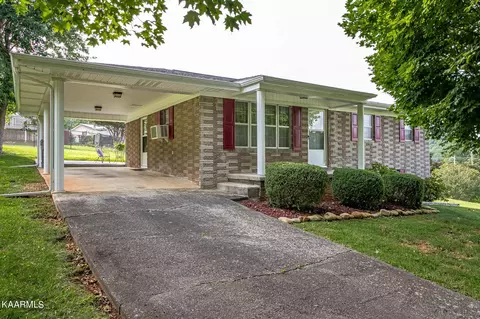 7070 Scottie Cir, Talbott, TN 37877 photo 4