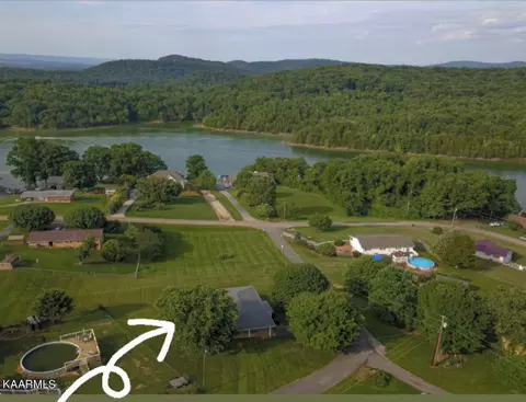 7070 Scottie Cir, Talbott, TN 37877 photo 52