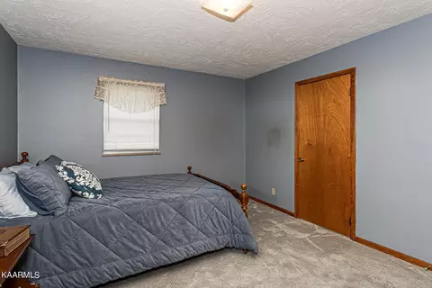 7070 Scottie Cir, Talbott, TN 37877 photo 15