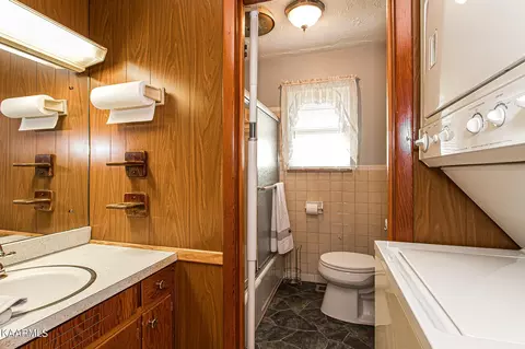 7070 Scottie Cir, Talbott, TN 37877 photo 20