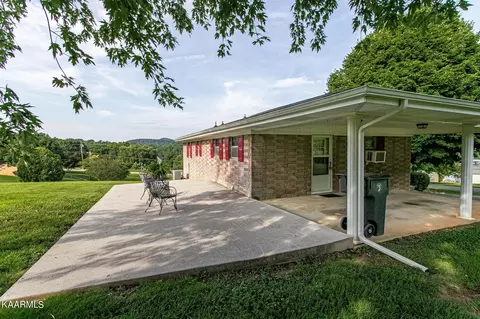 7070 Scottie Cir, Talbott, TN 37877 photo 38