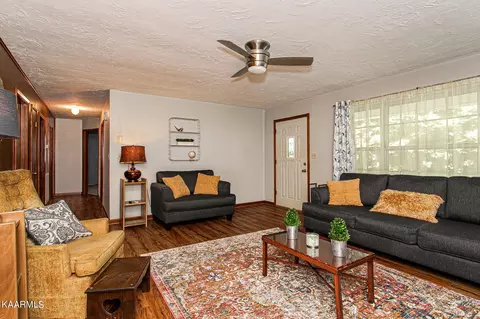 7070 Scottie Cir, Talbott, TN 37877 photo 7