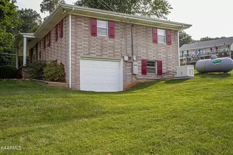 7070 Scottie Cir, Talbott, TN 37877 photo 47