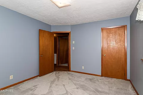 7070 Scottie Cir, Talbott, TN 37877 photo 23