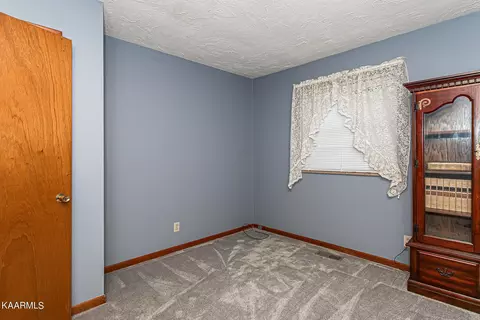 7070 Scottie Cir, Talbott, TN 37877 photo 26