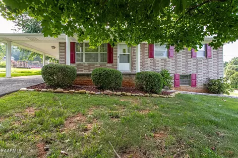 7070 Scottie Cir, Talbott, TN 37877 photo 3