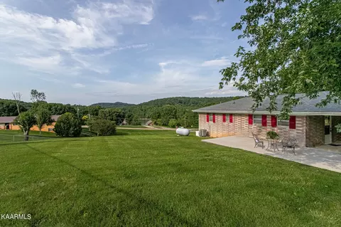7070 Scottie Cir, Talbott, TN 37877 photo 44