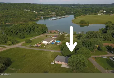7070 Scottie Cir, Talbott, TN 37877 photo 51