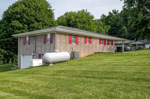 7070 Scottie Cir, Talbott, TN 37877 photo 45