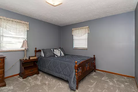 7070 Scottie Cir, Talbott, TN 37877 photo 16